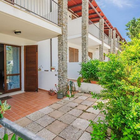 Apartmán Casa Antares Stintino Exteriér fotografie
