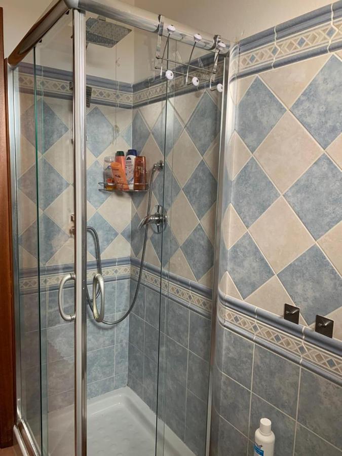 Apartmán Casa Antares Stintino Exteriér fotografie