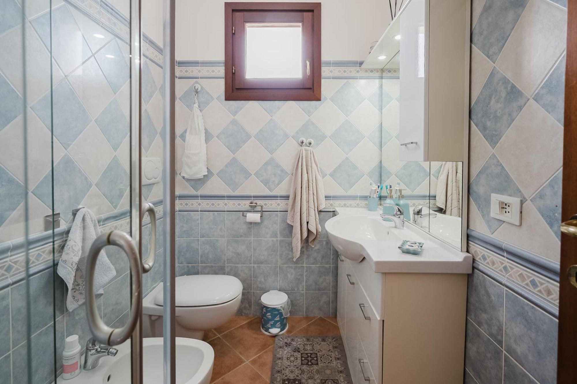Apartmán Casa Antares Stintino Exteriér fotografie